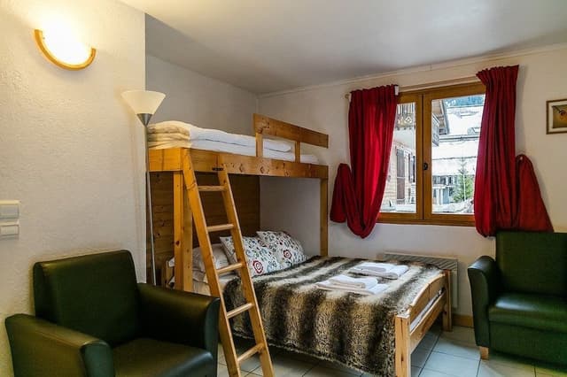 Prodains Apartment