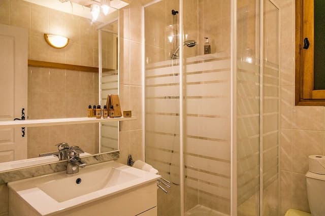 Prodains Apartment