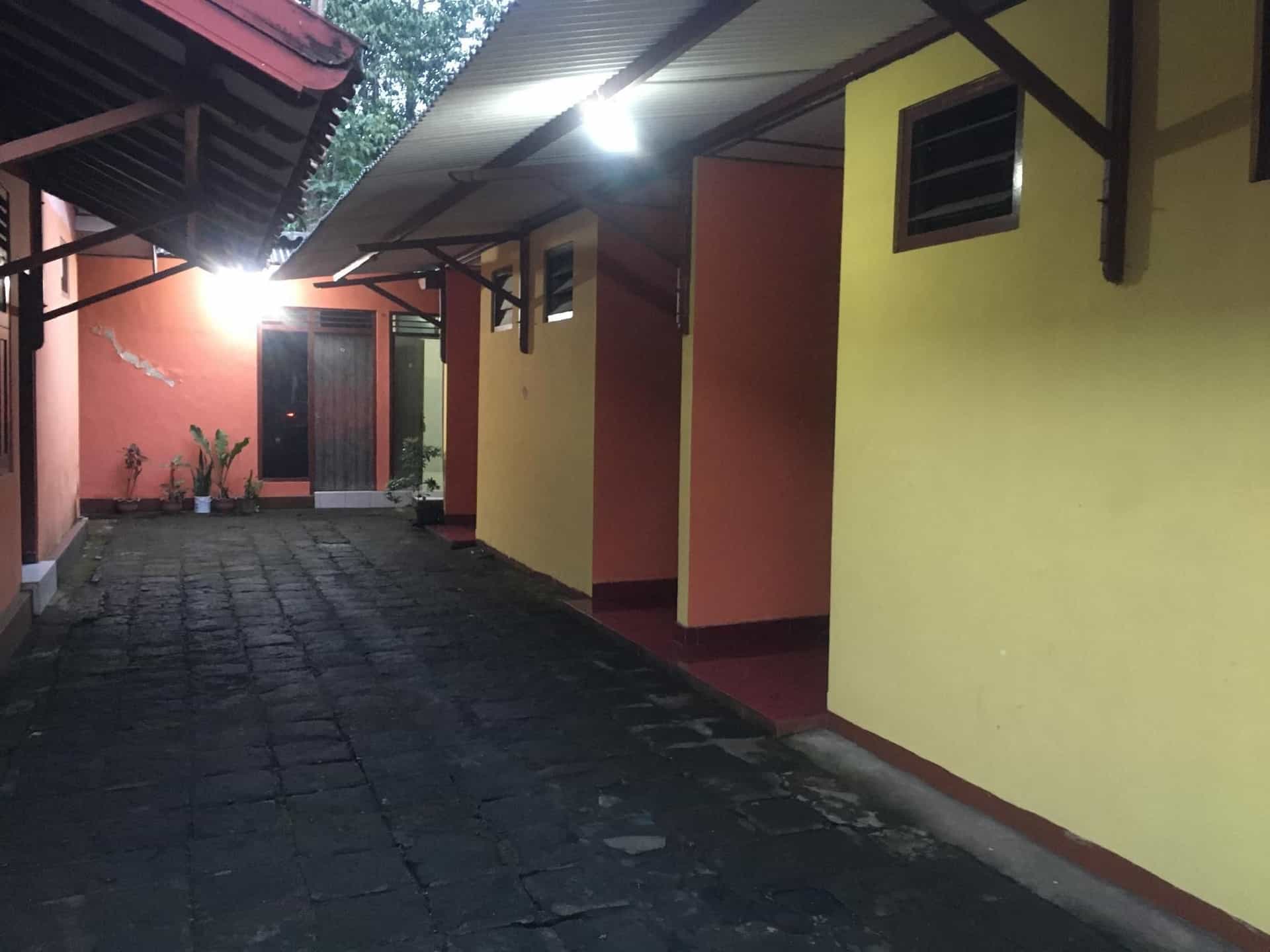 โรงแรมซิซานติค โรงแรมซิซานติค
