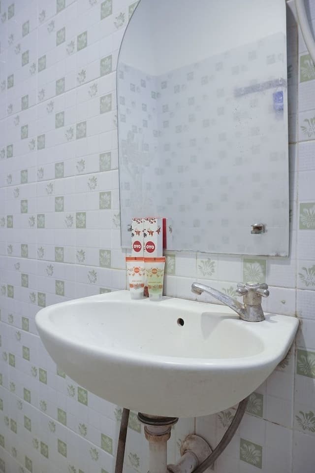 Deluxe Double Room, 1 Double Bed, Non Smoking