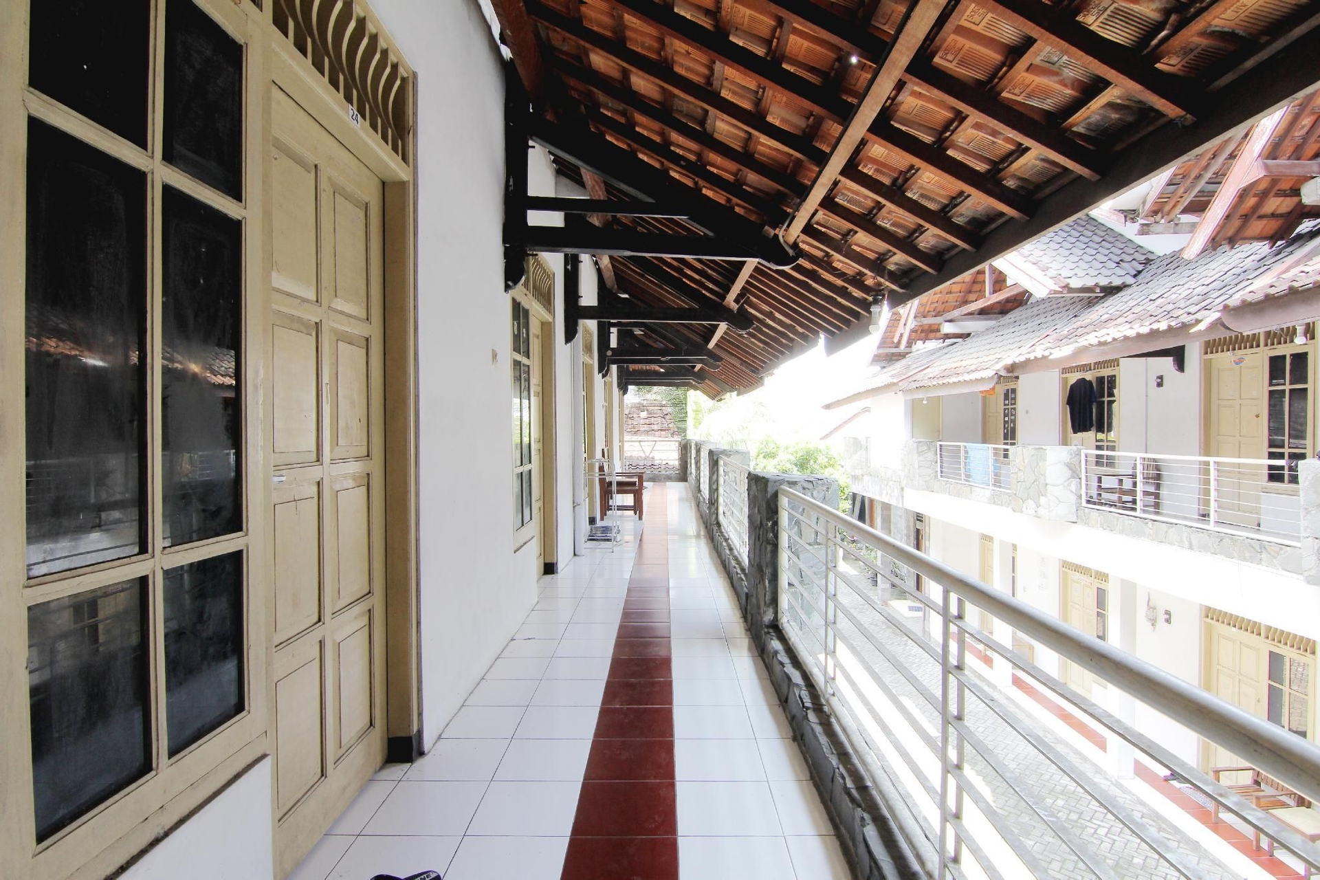 Griya Godean Syariah Yogyakarta2