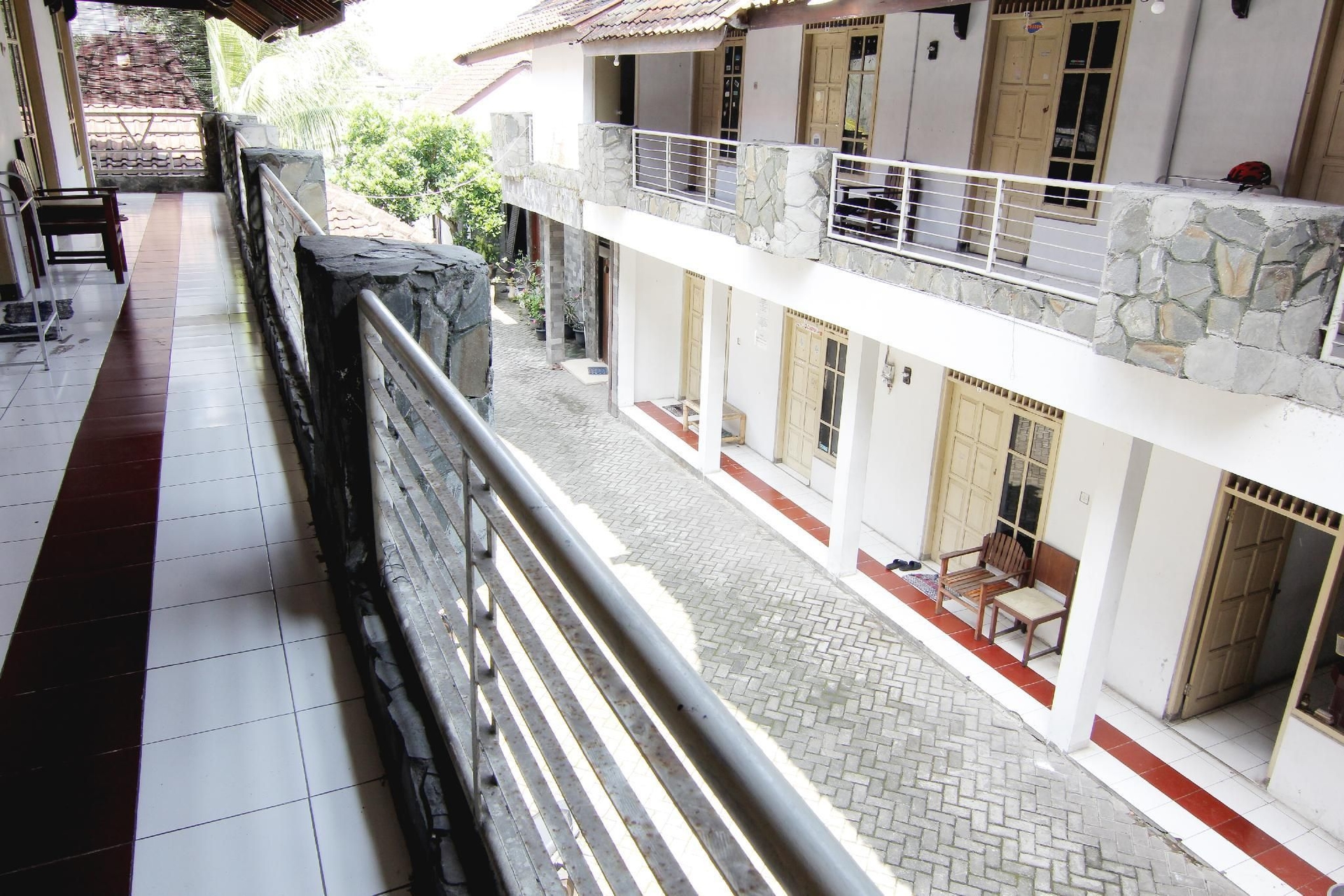 Griya Godean Syariah Yogyakarta4