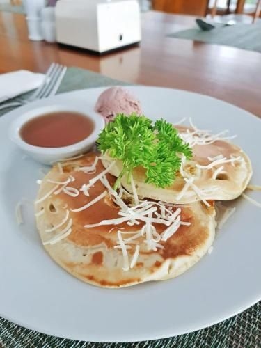 โรงแรมกัวตามัน (Hotel Kautaman)2