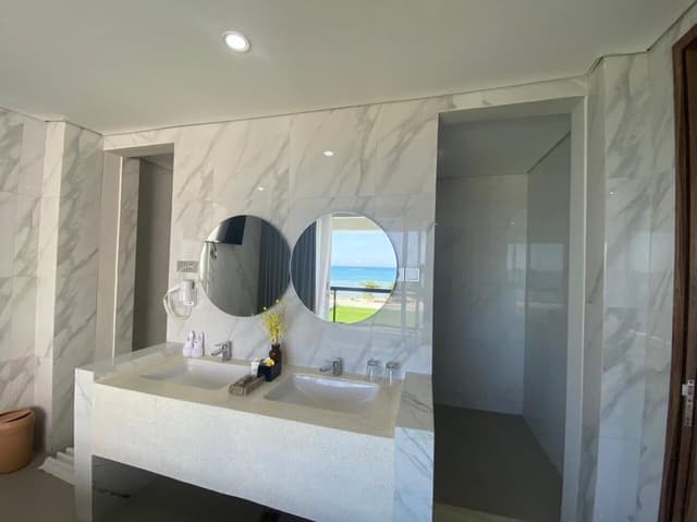 President Suite