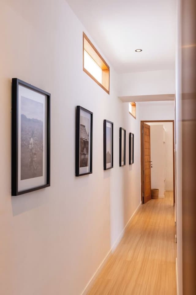 The SIKARA Studio