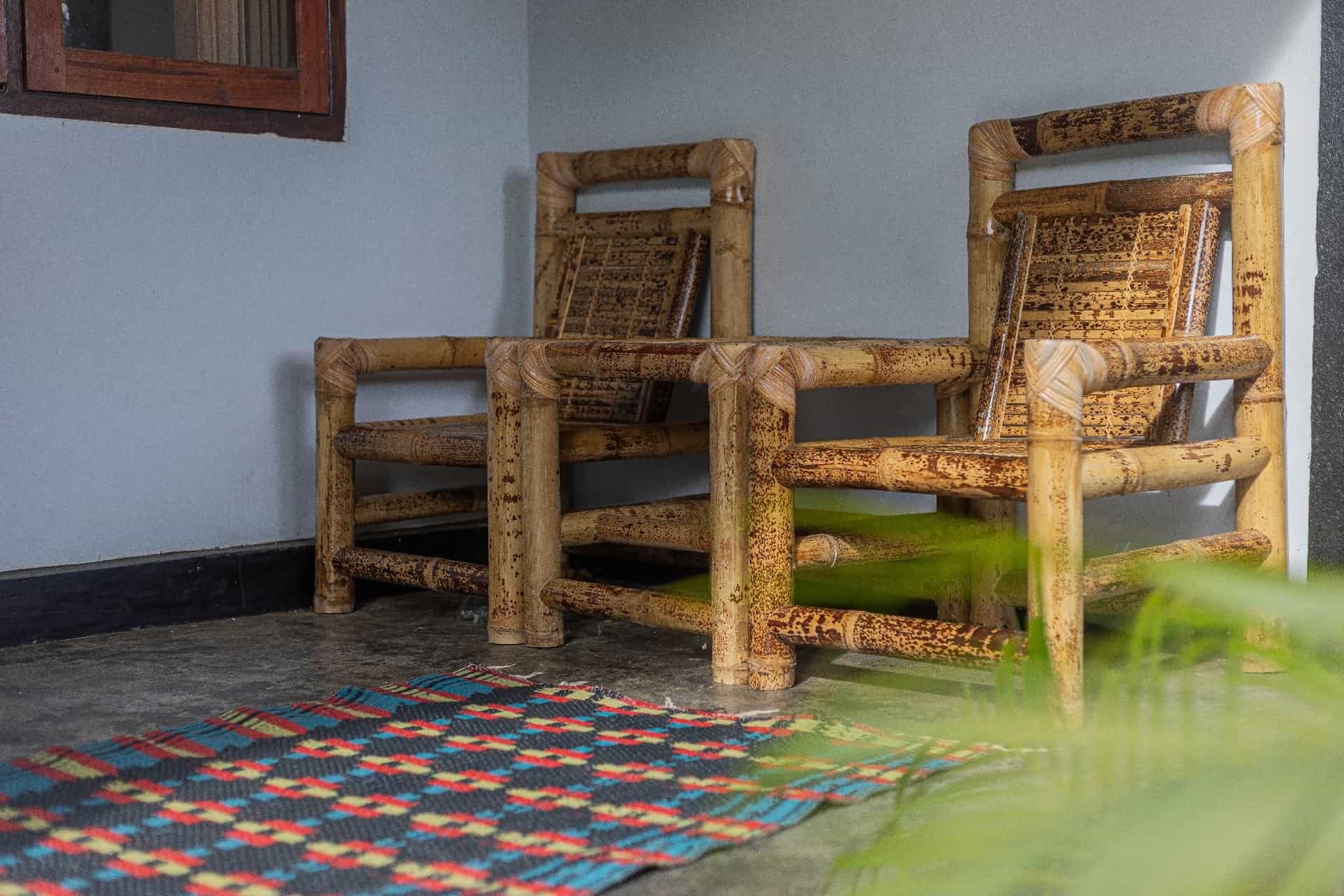 RR Homestay Kuta Lombok RR Homestay Kuta Lombok