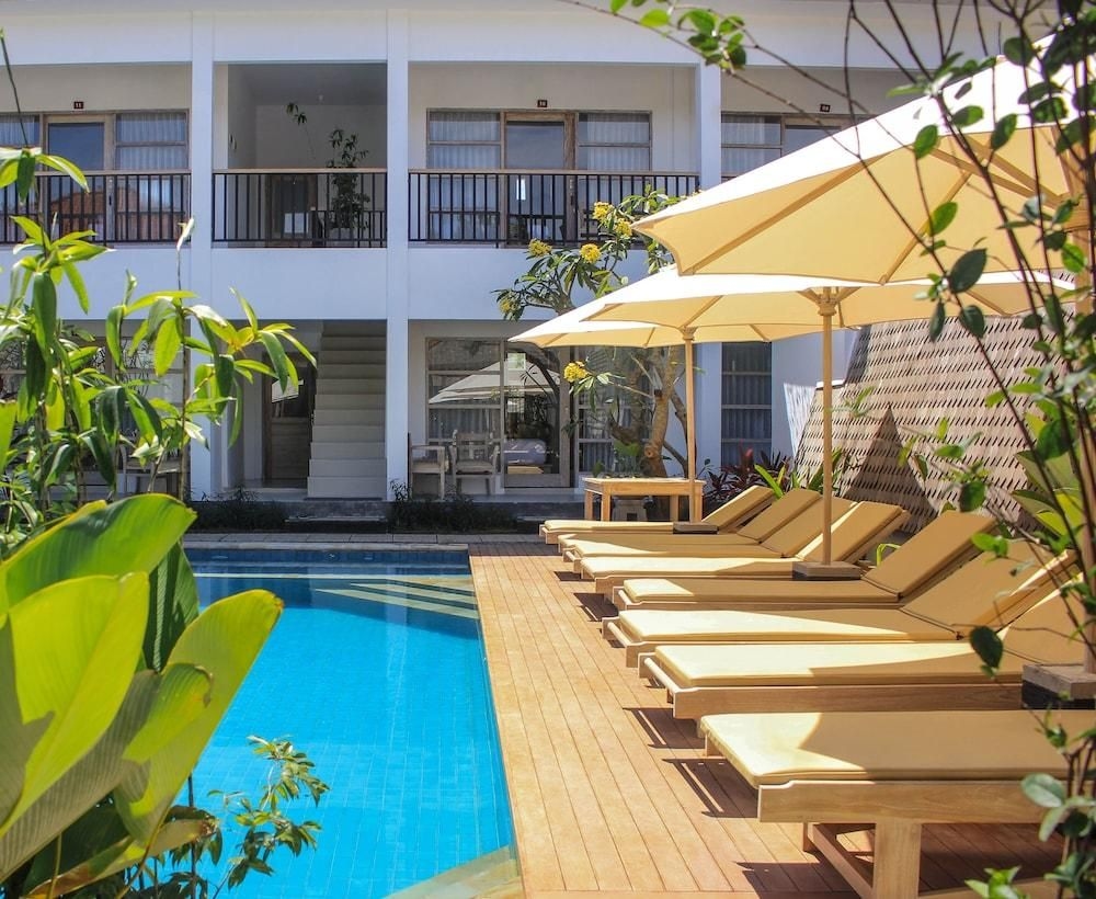 ลาเวลลา วิลล่า (Lavella Villa's)4