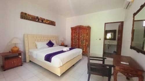 Superior Classic Room