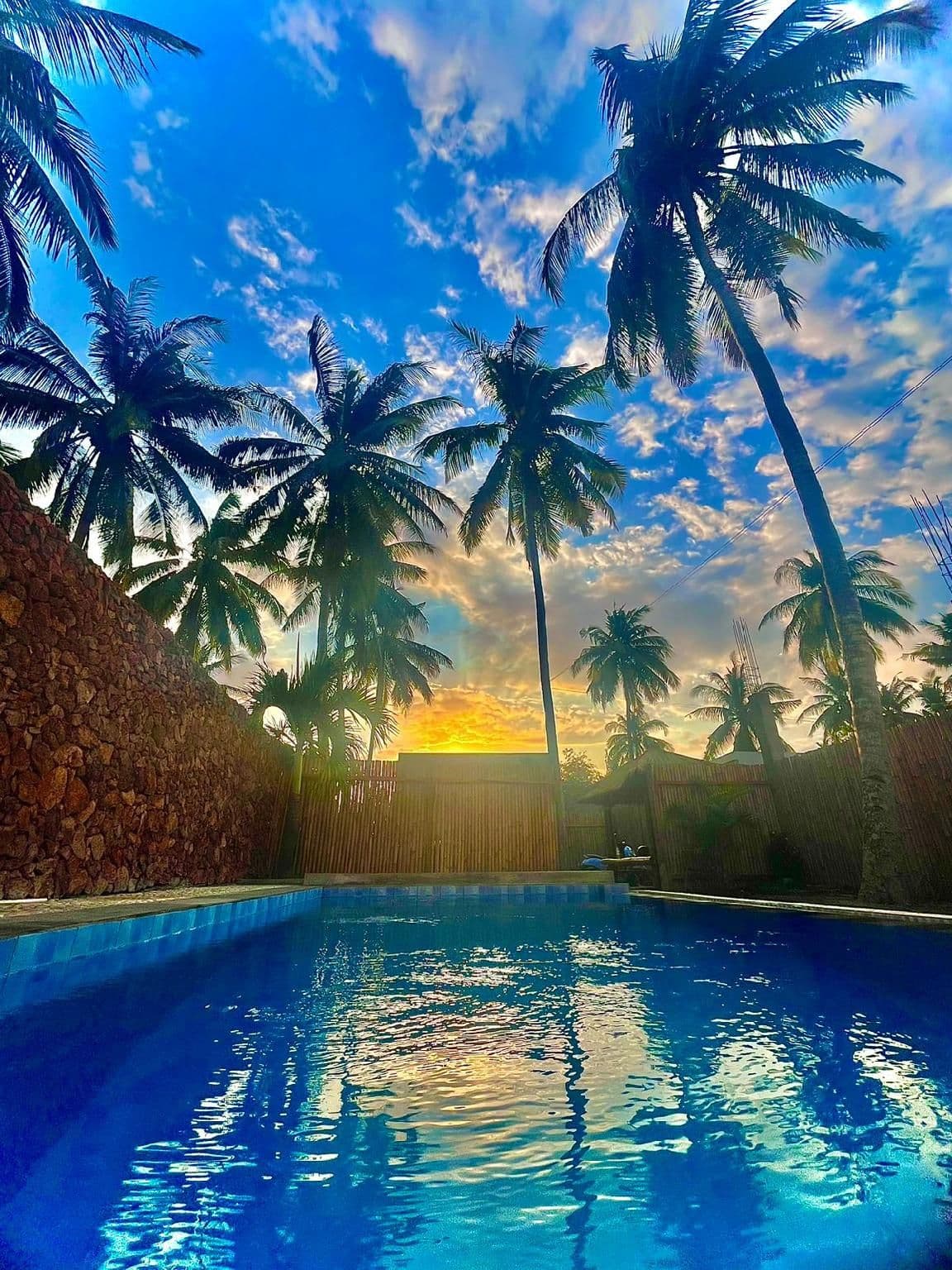 Tata Surf Hostels Tata Surf Hostels
