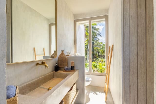 Deluxe Villa, 2 Bedrooms, Private Pool