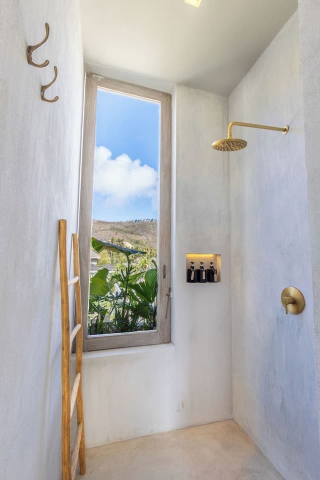 Deluxe Villa, 2 Bedrooms, Private Pool
