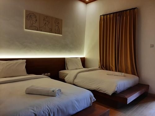 Lantis ViBES Inn1