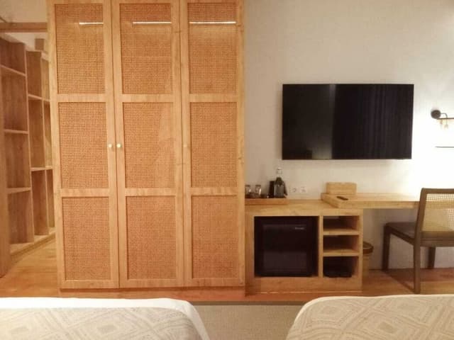 Family Villa
