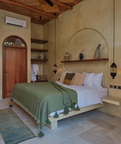 ลินา บูทีค วิลล่า แอนด์ สปา (Lina Boutique Villas and Spa)3
