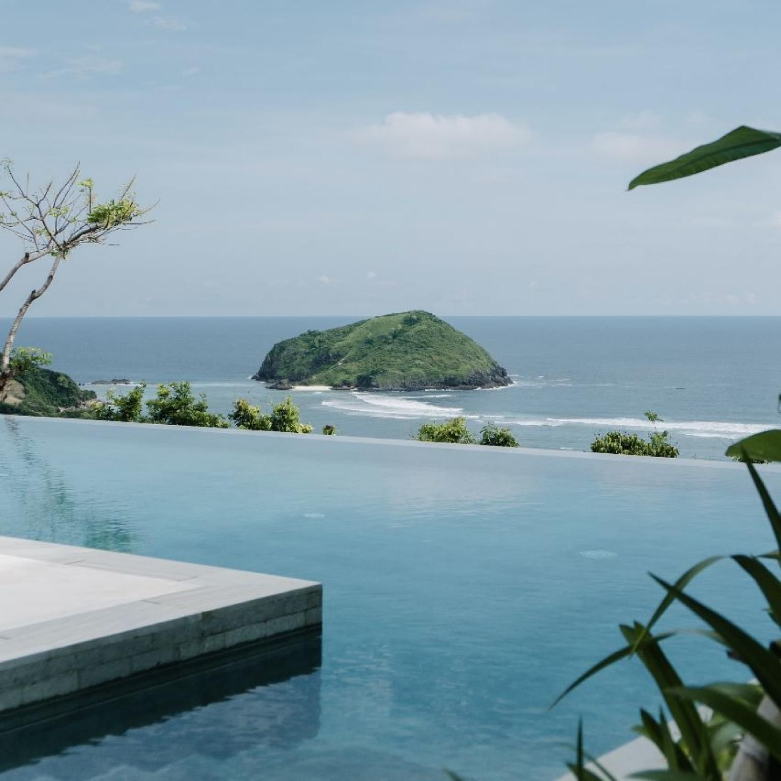 Somewhere lombok1