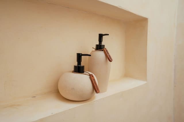 Luxury Villa, 1 Bedroom, Bathtub, Valley View