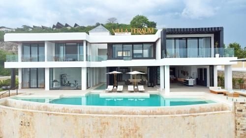 VILLA VALITO4