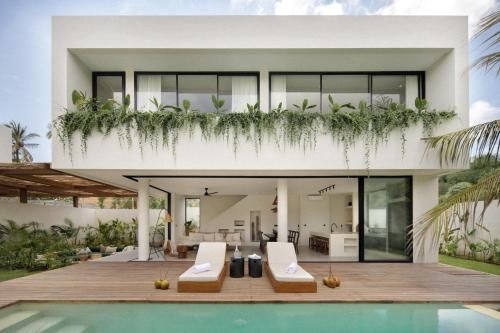 เทียส วิลล่า (Tias Villas)1