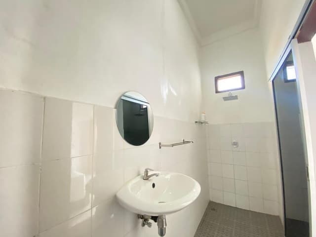 Deluxe Room, 1 Double Bed, Mountain View
