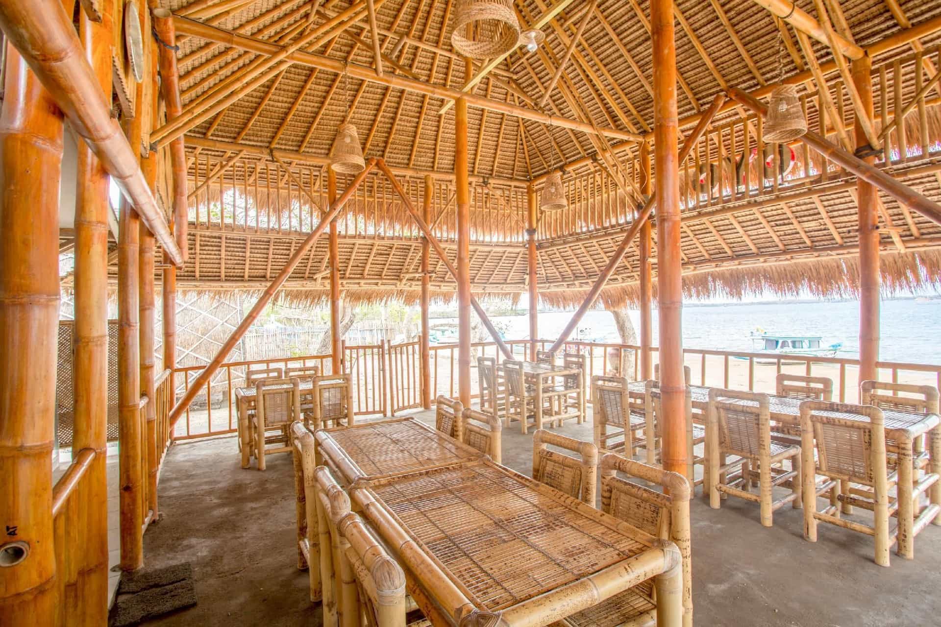 OYO 1837 Telone Bungalow OYO 1837 Telone Bungalow