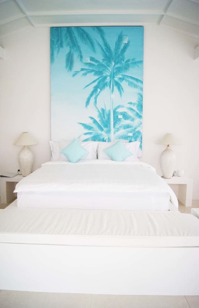 Villa, 1 Bedroom