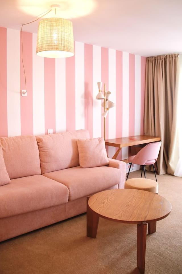 CASA SUITE