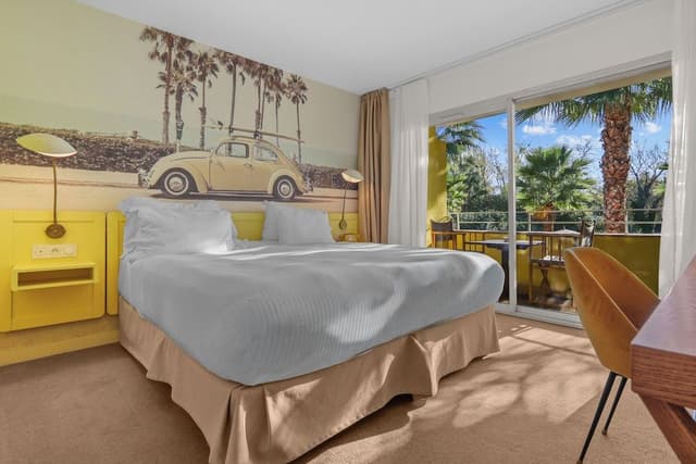 CASA SIGNATURE RIVER VIEW