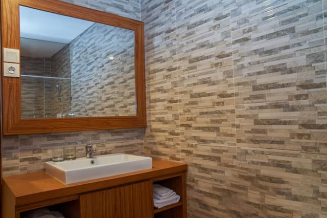Diva Suite