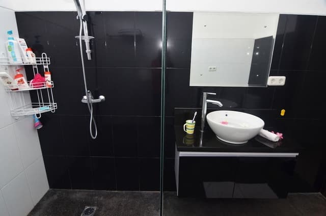 Suite, 2 Bedrooms