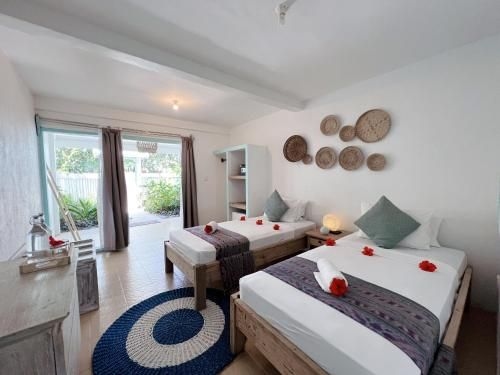 7ซี คอตเทจ (7SEAS Cottages)4