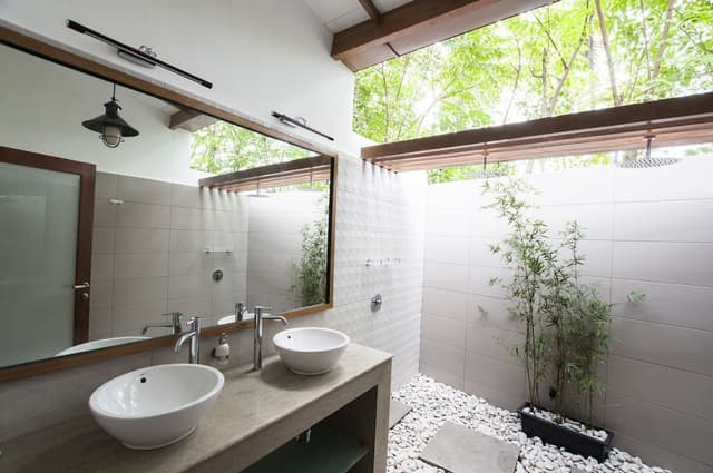 Family Villa, 2 Bedrooms