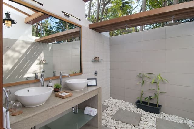 Family Villa, 2 Bedrooms