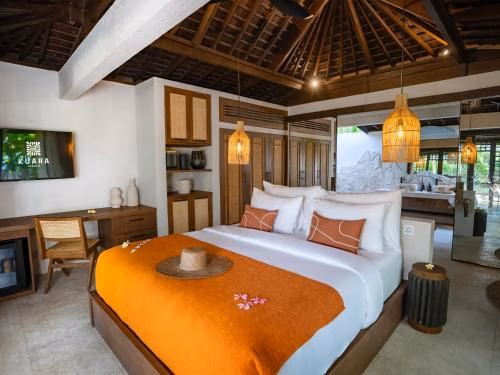 Kuara Lombok3
