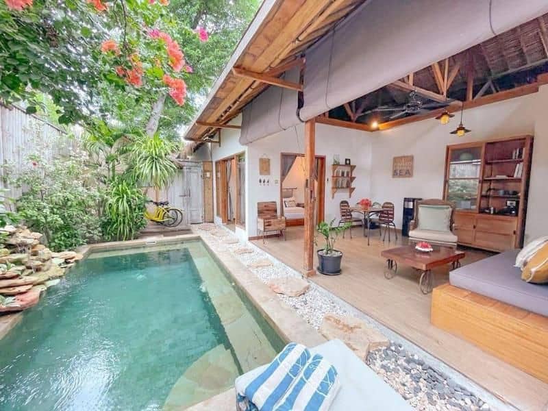 Casa Koko Casa Koko