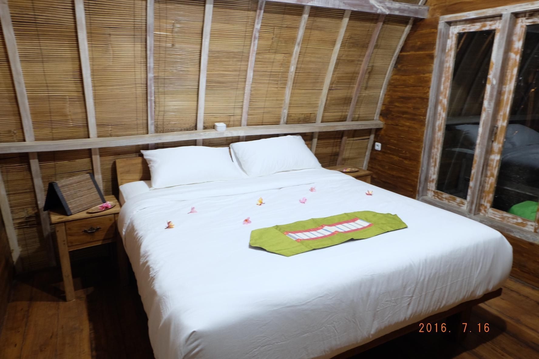 ปาราเดซา วิลลา (Paradesa Villa)3