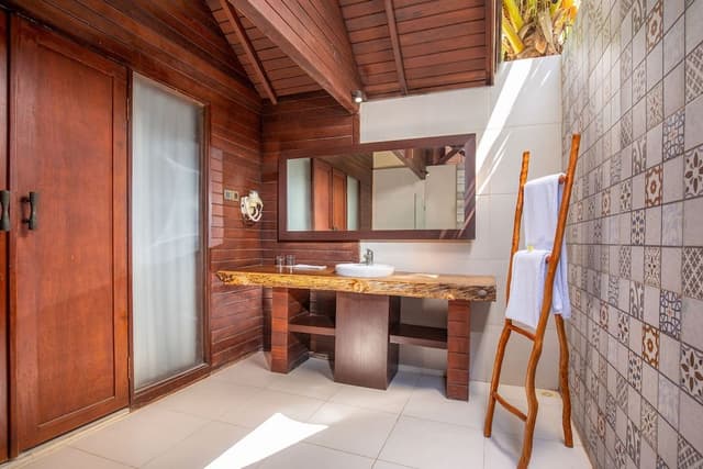FRii Garden Cottage