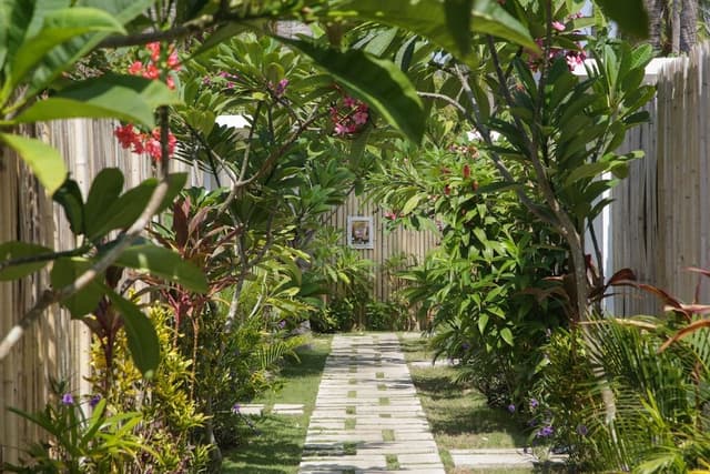 Comfort Villa, 2 Bedrooms, Private Pool