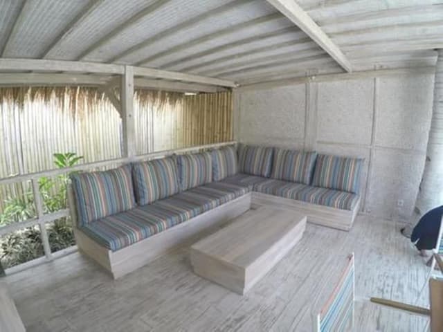 Comfort Villa, 2 Bedrooms, Private Pool
