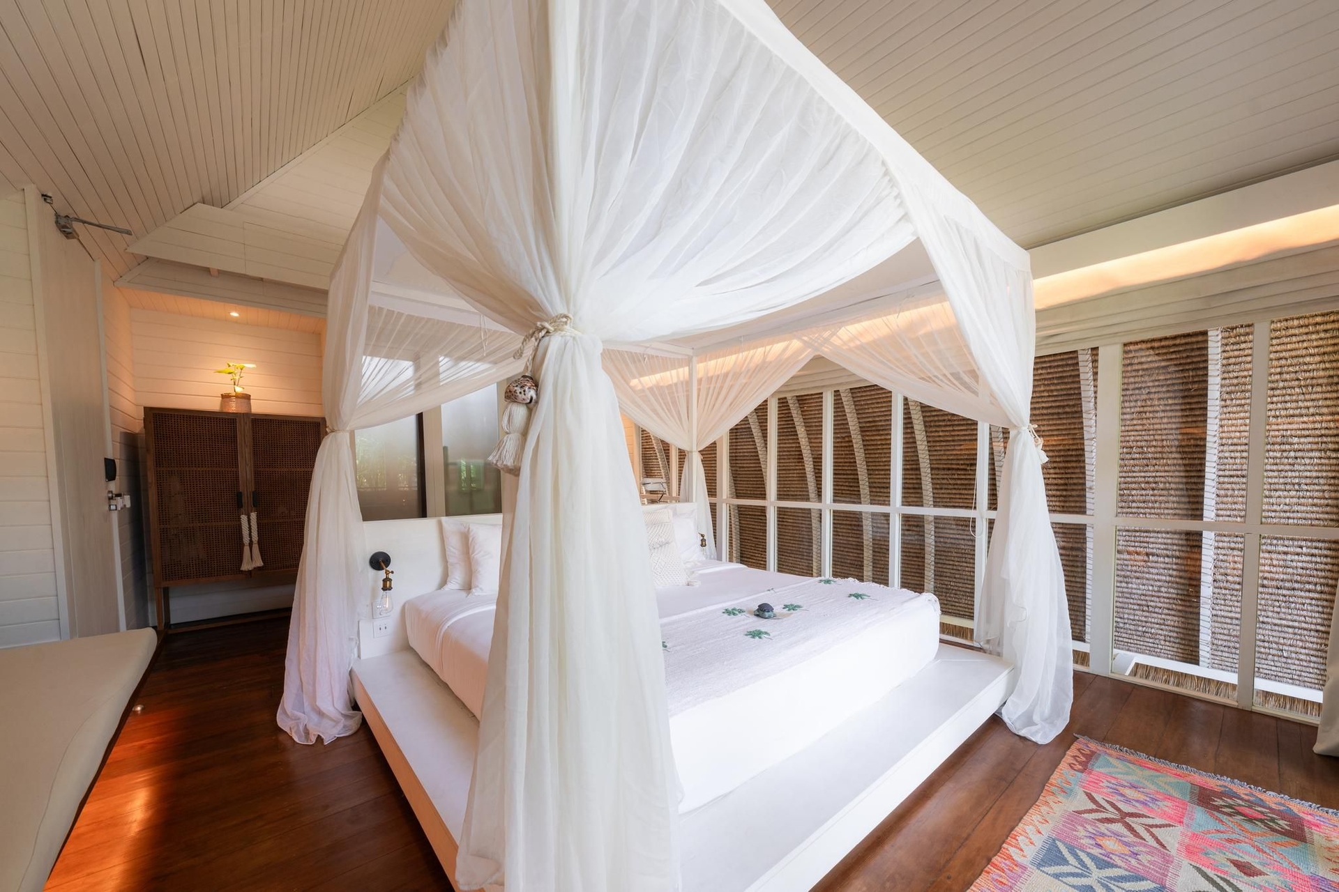 Hotel Lumi Gili Trawangan1