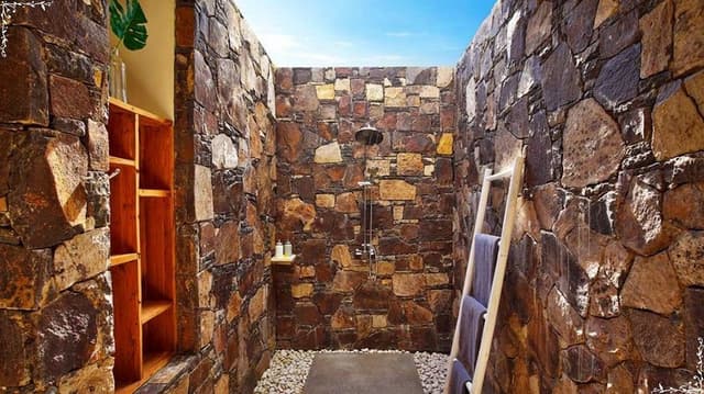 Family Villa, 2 Bedrooms, Private Pool
