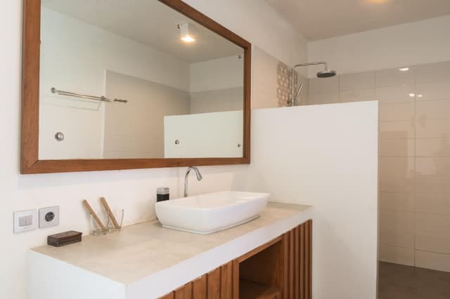 3 Bedroom Villa Hot Deal