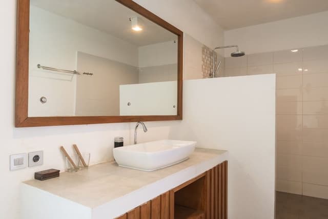 Villa, 3 Bedrooms, Private Pool