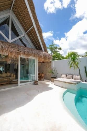 Amaka Villas Amaka Villas