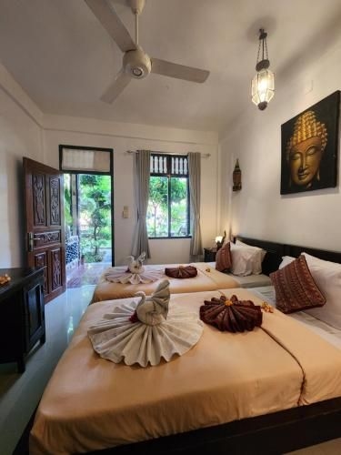 Suma Beach Hotel2