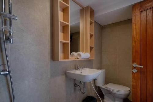 CUBI HAUS LOVINA3