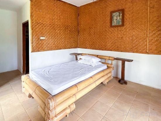 Hepi Bungalow1