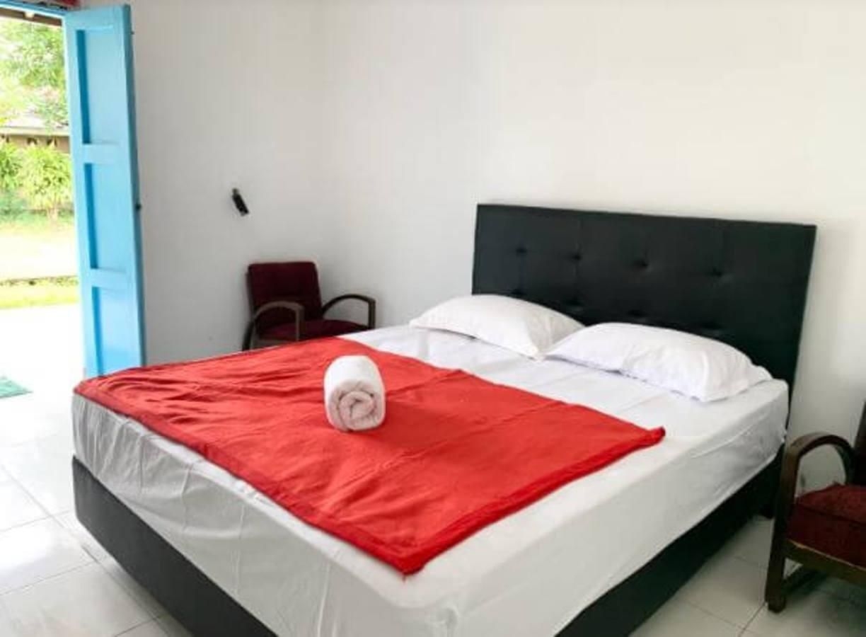 Hepi Bungalow3