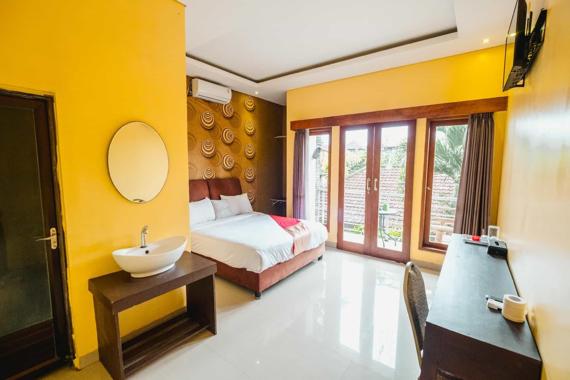 Aeena Homestay Aeena Homestay