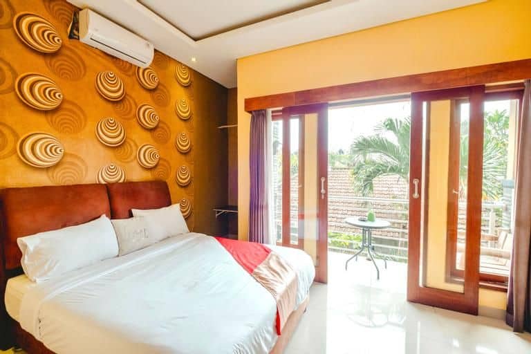 Aeena Homestay Aeena Homestay