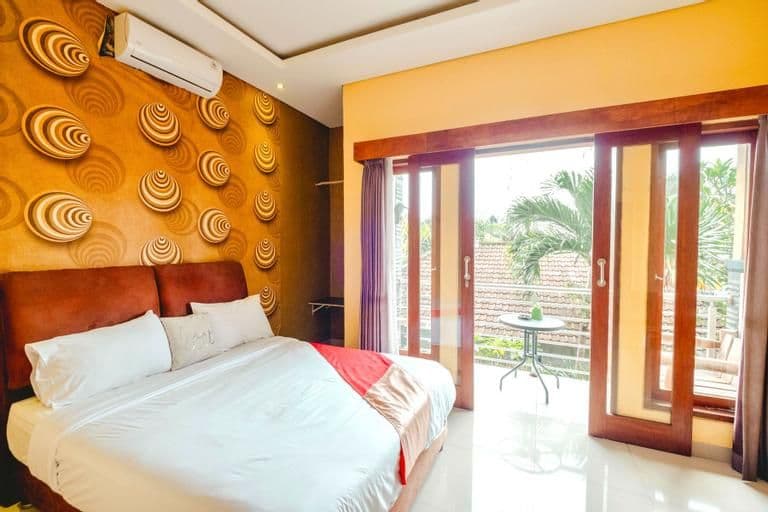 Aeena Homestay Aeena Homestay